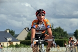 Cht Avenir 56 Juniors Guillac (264)